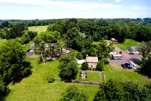 1515 Sugar Bottom Rd, Furlong, PA 18925 - Photo 6