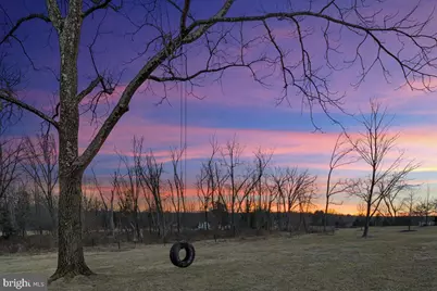 1515 Sugar Bottom Road, Furlong, PA 18925 - Photo 84