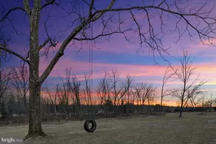 1515 Sugar Bottom Rd, Furlong, PA 18925 - Photo 84