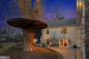 1515 Sugar Bottom Rd, Furlong, PA 18925 - Photo 18