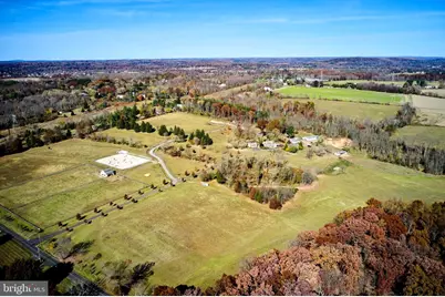 1515 Sugar Bottom Road, Furlong, PA 18925 - Photo 8