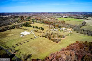 1515 Sugar Bottom Rd, Furlong, PA 18925 - Photo 8