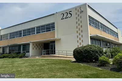 225 Lincoln Highway #BLDG A, WAREHOUSE, Fairless Hills, PA 19030 - Photo 12