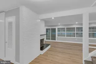 283 Snowball Dr, Levittown, PA 19056 - Photo 12