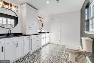 Lot 5 Edward Ct, Bensalem, PA 19020 - Photo 22