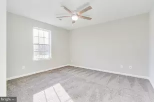 Lot 5 Edward Ct, Bensalem, PA 19020 - Photo 16