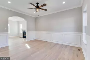 Lot 6 Galloway Rd, Bensalem, PA 19020 - Photo 10