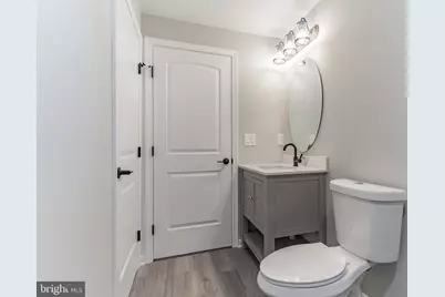 Lot 6 Galloway Road, Bensalem, PA 19020 - Photo 12