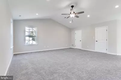 Lot 6 Galloway Road, Bensalem, PA 19020 - Photo 20