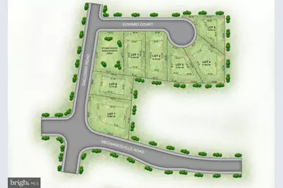 Lot 6 Galloway Road, Bensalem, PA 19020 - Photo 38