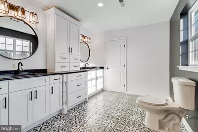 Lot 6 Galloway Road, Bensalem, PA 19020 - Photo 22