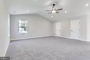 Lot 7 Galloway Rd, Bensalem, PA 19020 - Photo 20