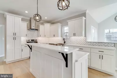 Lot 7 Galloway Road, Bensalem, PA 19020 - Photo 4