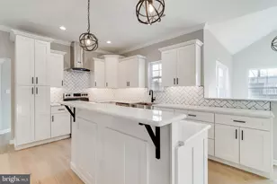 Lot 7 Galloway Rd, Bensalem, PA 19020 - Photo 4