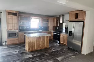 497 Roeder Ln, Sellersville, PA 19440 - Photo 10