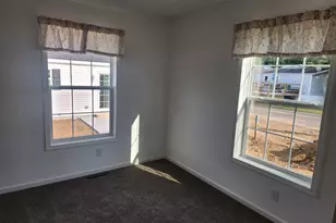 497 Roeder Ln, Sellersville, PA 19440 - Photo 26