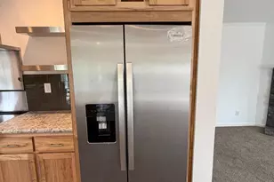 497 Roeder Ln, Sellersville, PA 19440 - Photo 16