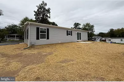 497 Roeder Lane, Sellersville, PA 19440 - Photo 6