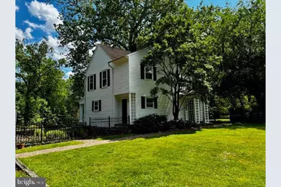 410 Wharf Road #RIVER COTTAGE, Bensalem, PA 19020 - Photo 2