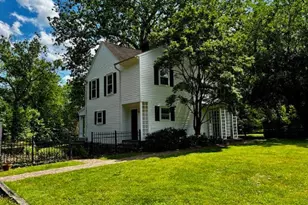 410 Wharf Rd, Bensalem, PA 19020 - Photo 2