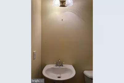 410 Wharf Road #RIVER COTTAGE, Bensalem, PA 19020 - Photo 54