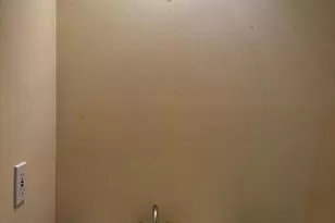 410 Wharf Rd, Bensalem, PA 19020 - Photo 54