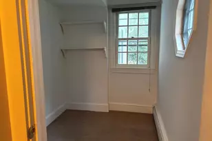 410 Wharf Rd, Bensalem, PA 19020 - Photo 22