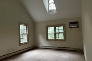 410 Wharf Rd, Bensalem, PA 19020 - Photo 18