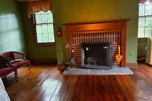 410 Wharf Rd, Bensalem, PA 19020 - Photo 12