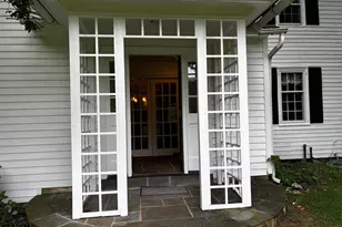 410 Wharf Rd, Bensalem, PA 19020 - Photo 4