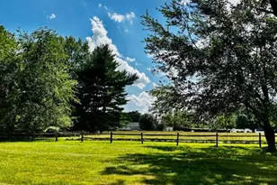 410 Wharf Rd, Bensalem, PA 19020 - Photo 10