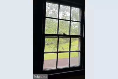 410 Wharf Road #RIVER COTTAGE, Bensalem, PA 19020 - Photo 28