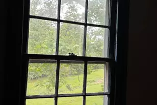 410 Wharf Rd, Bensalem, PA 19020 - Photo 28