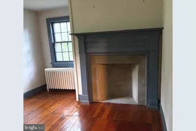 410 Wharf Road #RIVER COTTAGE, Bensalem, PA 19020 - Photo 24