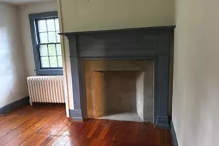 410 Wharf Rd, Bensalem, PA 19020 - Photo 24