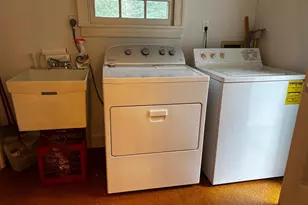 410 Wharf Rd, Bensalem, PA 19020 - Photo 46