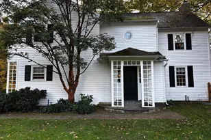 410 Wharf Rd, Bensalem, PA 19020 - Photo 1