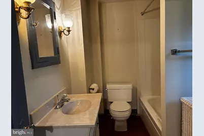 410 Wharf Road #RIVER COTTAGE, Bensalem, PA 19020 - Photo 30