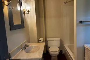 410 Wharf Rd, Bensalem, PA 19020 - Photo 30