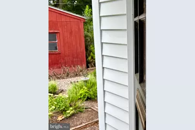 410 Wharf Road #RIVER COTTAGE, Bensalem, PA 19020 - Photo 48