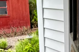 410 Wharf Rd, Bensalem, PA 19020 - Photo 48