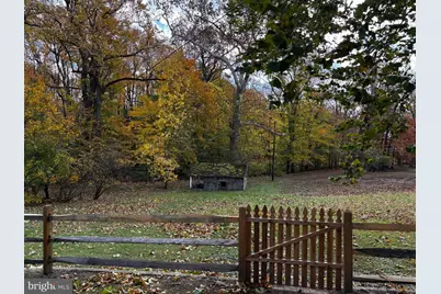 410 Wharf Road #RIVER COTTAGE, Bensalem, PA 19020 - Photo 60