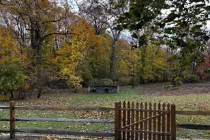 410 Wharf Rd, Bensalem, PA 19020 - Photo 60