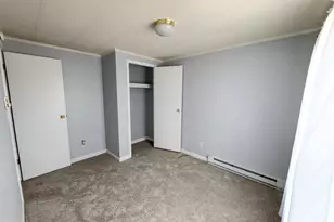 6 Walnut Ln, Quakertown, PA 18951 - Photo 22