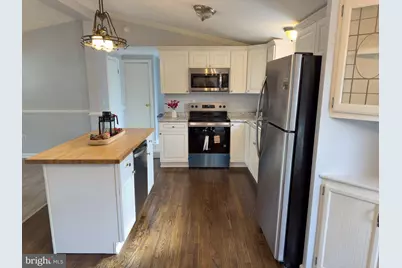 6 Walnut Lane, Quakertown, PA 18951 - Photo 12