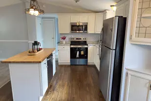 6 Walnut Ln, Quakertown, PA 18951 - Photo 12