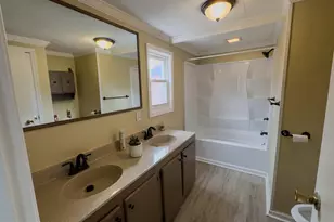 6 Walnut Ln, Quakertown, PA 18951 - Photo 28