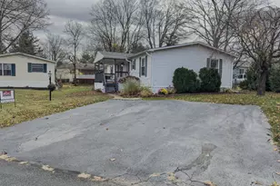 6 Walnut Ln, Quakertown, PA 18951 - Photo 4