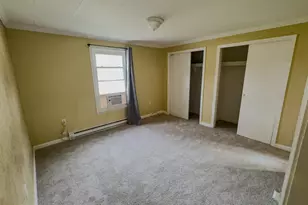 6 Walnut Ln, Quakertown, PA 18951 - Photo 26