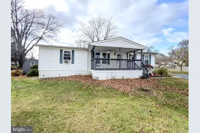 6 Walnut Lane, Quakertown, PA 18951 - Photo 2